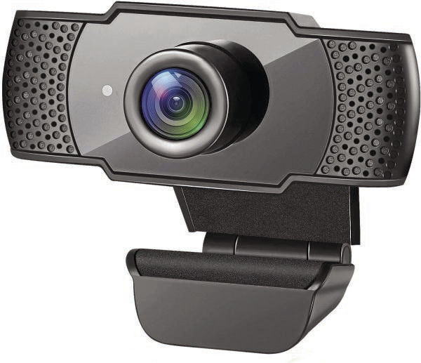 _gesma-webcam-with-microphone_CMYK.jpg